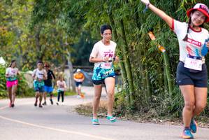 BIB: 8095
                            <button type="button" onclick="openModal(19114857)" class="btn btn-primary btn-sm float-right btn-popup" data-toggle="modal" data-target=".modal-high-quality">
                        <i class="fas fa-shopping-cart"></i> Add to Cart
                    </button>
                                            <button type="button" onclick="isThisMe(19114857, true)" class="btn btn-success btn-sm float-right btn-popup btn-isme hidden" data-toggle="tooltip" data-placement="bottom" title="นี่คือรูปของคุณใช่ไหม คลิกที่นี่เพื่อเอาเข้าอัลบั้ม">
                        <i class="fas fa-plus"></i> Add to album
                    </button>
                    <button type="button" onclick="isThisMe(19114857, false)" class="btn btn-warning btn-sm float-right btn-popup btn-isnotme hidden">
                        <i class="fas fa-ban"></i> Remove from album
                    </button>